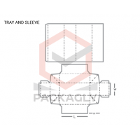 Tray_And_Sleeve_2