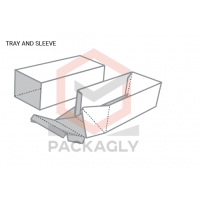 Tray_and_Sleeve
