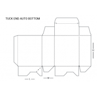 Tuck_End_Auto_Bottom
