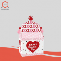 Valentines_Boxes