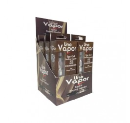 Custom Vape Gift Packaging Boxes Wholesale