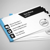 Visiting_Card_Printing.jpg