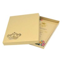 Wedding_Cards_Packaging_Box.jpg