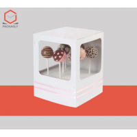 cake_pop_boxes