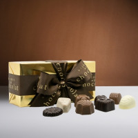 chocolate_boxes.jpg