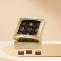 chocolate_boxes_x2.jpg