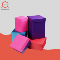 colored_boxes