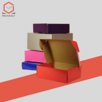 colored_cardboard_boxes