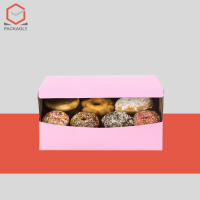 donut_boxes