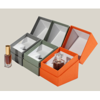 perfume_boxes_-_Packagly