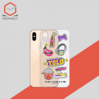 phone_case_stickers