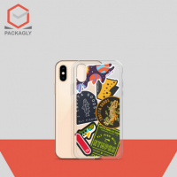 phone_case_stickers_pack