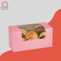 pink_donut_boxes