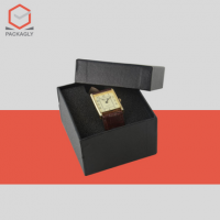single_watch_boxes