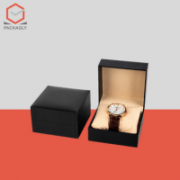 watch_boxes